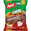 CALDO APTI LEGUMES 57G