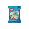 BOLO CANECA DR OETKER CHOCOLATE 70G