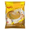 CREME APTI QUEIJO 68G