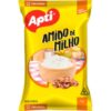 CHOCOLATE PO NESTLE 200G