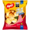 PAO DE QUEIJO APTI 250G