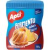 MISTURA BOLO ORQUIDEA CHOCOLATE 350G