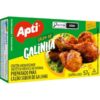 CALDO APTI CARNE 57G