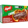 CALDO APTI GALINHA 57G