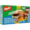 CALDO APTI CARNE 57G