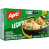 CALDO APTI CARNE 1KG