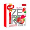 BISCOITO JASMINE ROSCA  AVE M INT ZL200G