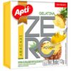 ACHOCOLATADO APTI ZR 200G