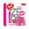 PUDIM APTI CHOCOLATE ZR ACU 30G