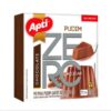 PUDIM APTI IOGURTE MORANGO ZR ACU 30G