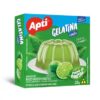 FLAN NEILAR CHOCOLATE 40G