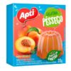 CONFEITO DORI CHOCOLATE GRANULADO 120G