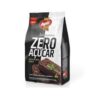 MISTURA BOLO APTI CHOCO SG  300G