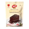 TAPIOCA ROCHA 500G