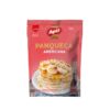 POLVILHO DOCE ROCHA 400G