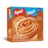 PUDIM APTI CHOCOLATE 50G
