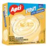 ACUCAR CONFEITEIRO FRITZ FRIDA 500G