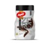 GELATINA APTI ABACAXI ZR ACU 12G