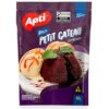 PASTA AMENDOIM DACOLONIA POWER COCO200G
