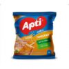 REFRESCO APTI UVA 170G