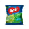 REFRESCO APTI TANGERINA 170G