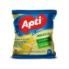 REFRESCO APTI SALADA FRUTA 170G