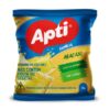 REFRESCO APTI LARANJA 170G