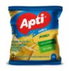 REFRESCO APTI UVA 170G