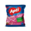 REFRESCO APTI PESSEGO 170G