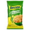 AMENDOIM GUIMARAES TORRADO 400G