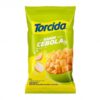 AMENDOIM YOKI TEMPERADO 110G