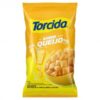 SALGADINHO TORCIDA PIMENTA 35G