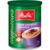 CAFE MELITTA SOL EXTRA FORTE SACHE 40G