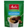CAFE MELITTA SOL TRAD SACHE 40G