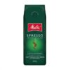 CAFE LOR SOL CLASSIQUE VD 84G