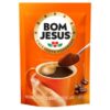CAFE CABOCLO TM EXTRA FORTE 500G