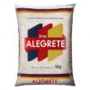 ARROZ SIMPATIA BCO T1 5KG