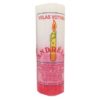 ACENDEDOR PARANA SOLIDO 100G