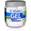 CREME PENTEAR SEDA PRETO LUMINO 300ML