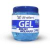 CREME PENTEAR SEDA S.O.S CERAMIDAS 300ML