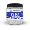 GEL DI HELEN DIA A DIA 240G