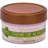 HIDRATANTE CORP DI HELLEN AVEIA 30G