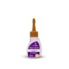 REPARADOR PONTAS DI HELLEN PROT T30ML