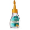 SHAMPOO CLEAR MEN ICE MENTHOL 200ML