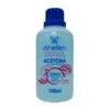 CREME DI HELLEN MAOS PES RACHADURAS100G