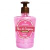SABONETE LUX SUAVE ROSAS FRANCESAS 125G