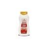 GEL NIVEA LIMPEZA FACIAL PELE OLEOSA 150