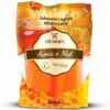 SABONETE LIQUIDO DI HELLEN GLICERINA 400ML