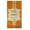 SACHE PERFUMADO DI HELLEN CAP LIMAO 10G