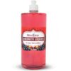 SABONETE LA FLORE FLOR MARACUJA 150G
